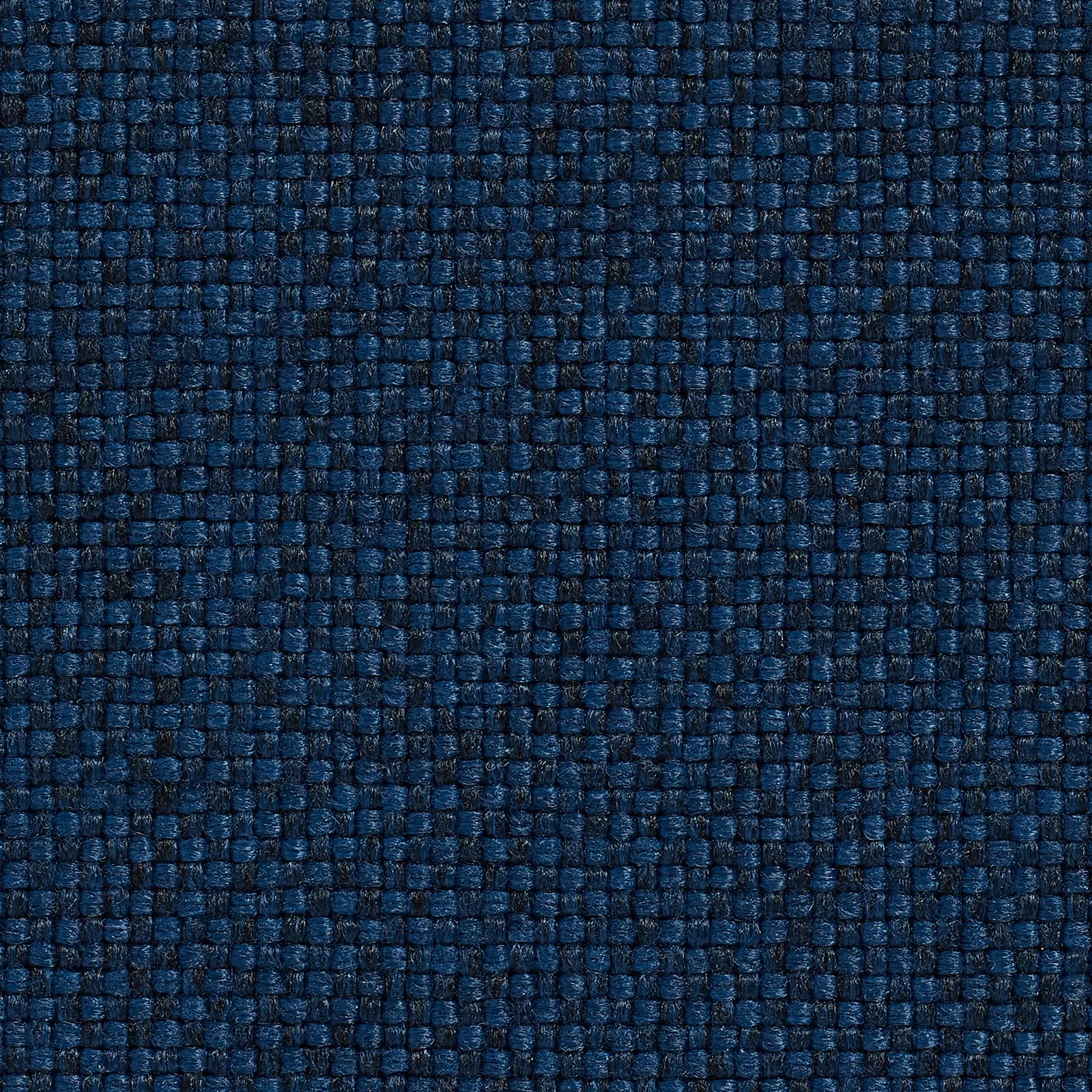 Maharam Mode in Society by Blu Dot