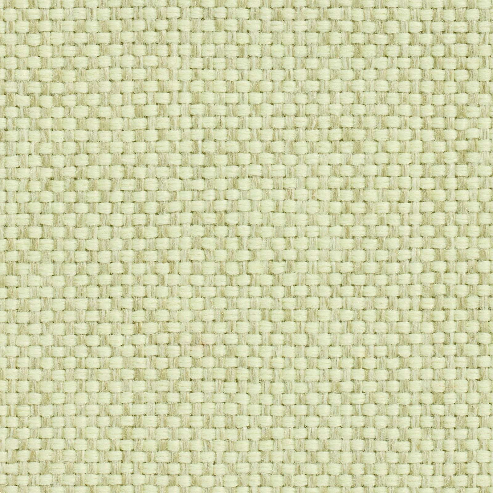 Maharam Mode in Yucca by Blu Dot