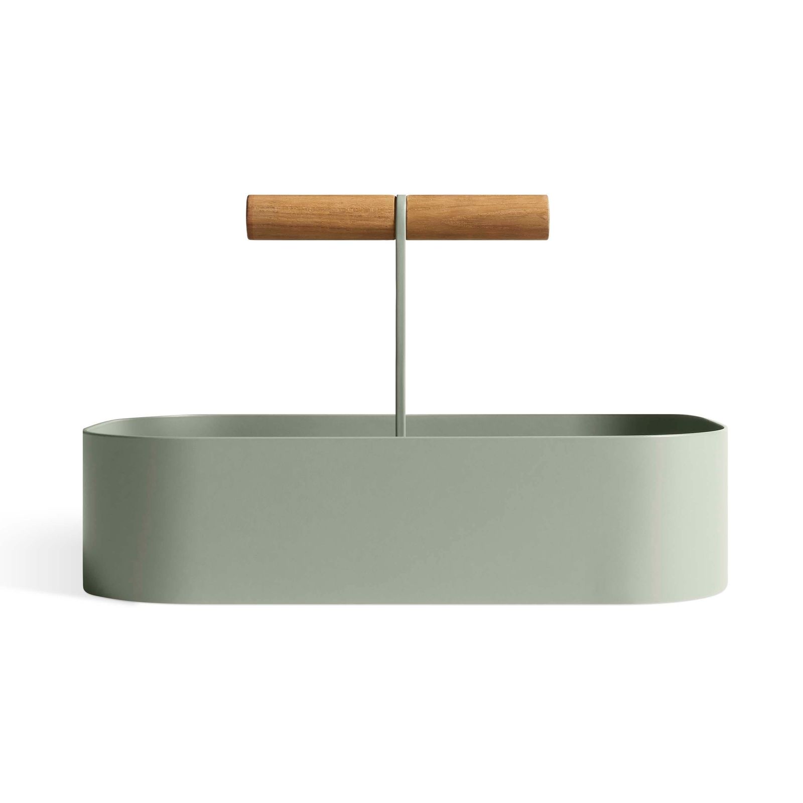 Pluck Large Caddy by Blu Dot