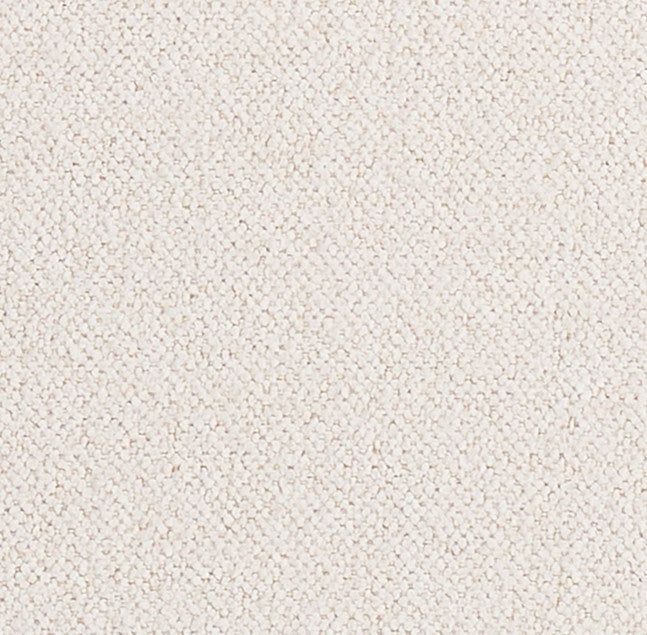 Vos Bone by Blu Dot