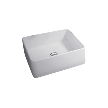 Lavabo Truman by Blubbain