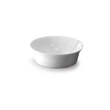 Lavabo Berta by Blubbain