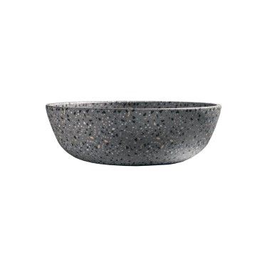 Lavabo Noho Gris by Blubbain