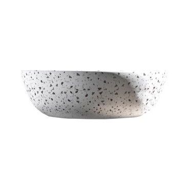 Lavabo Noho Beige by Blubbain