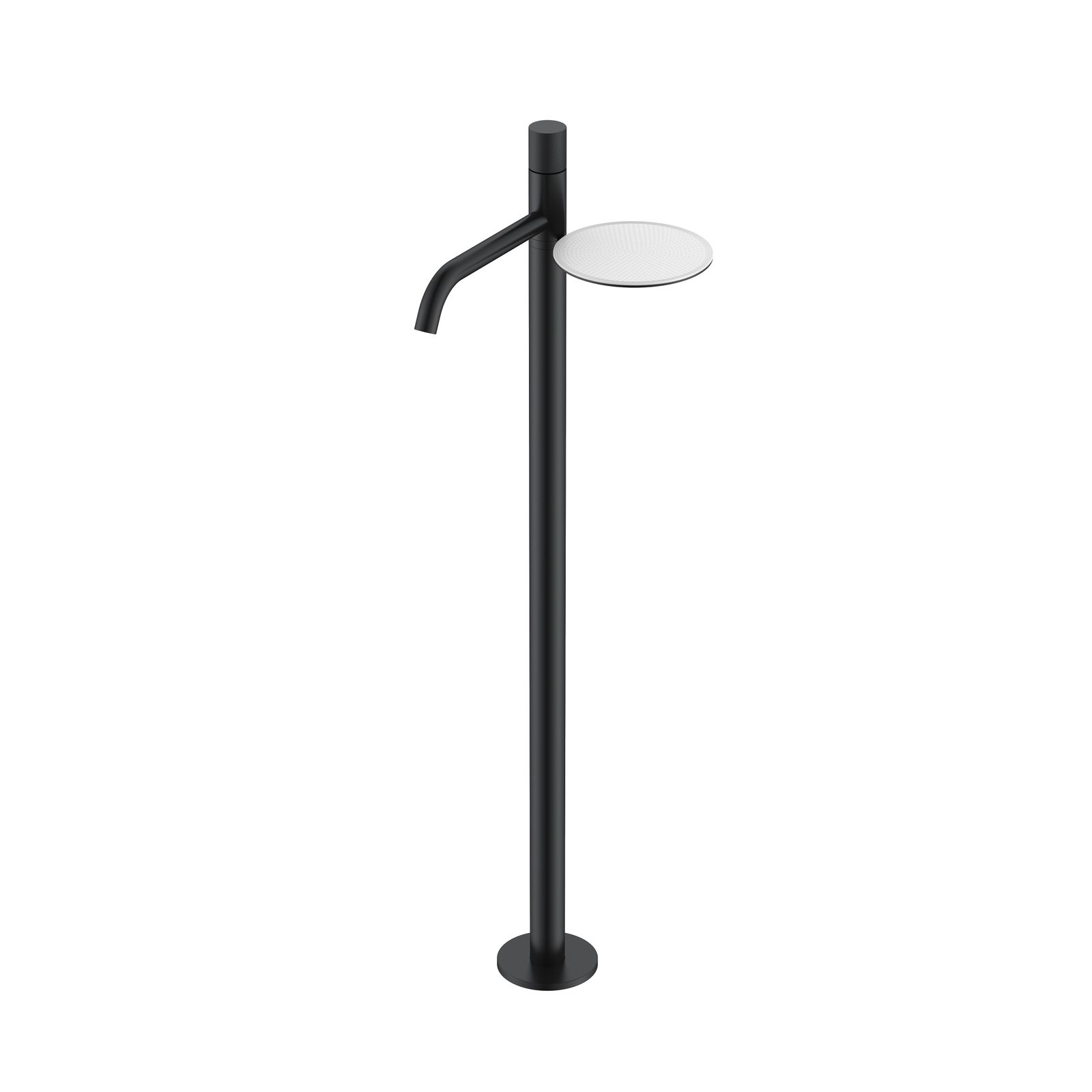 120-B-DIAG Qubic by Boheme Bagno