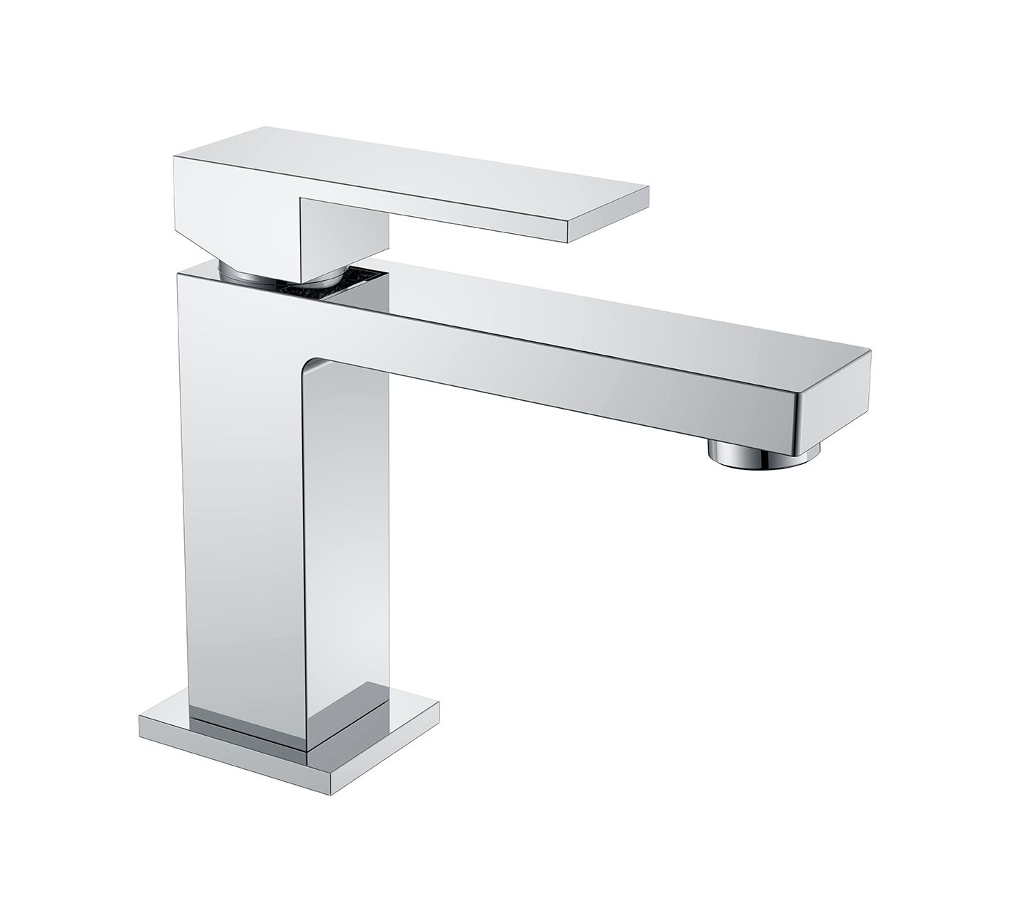 471-CR Qubic by Boheme Bagno