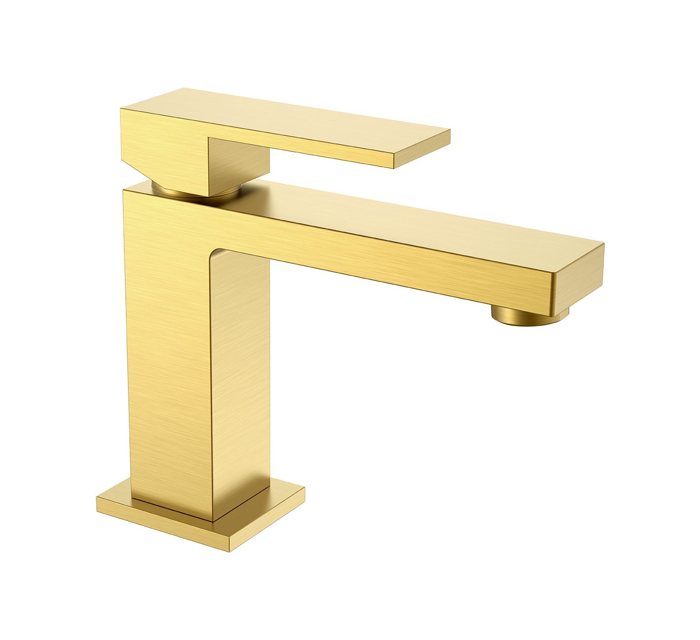 471-MG Qubic by Boheme Bagno