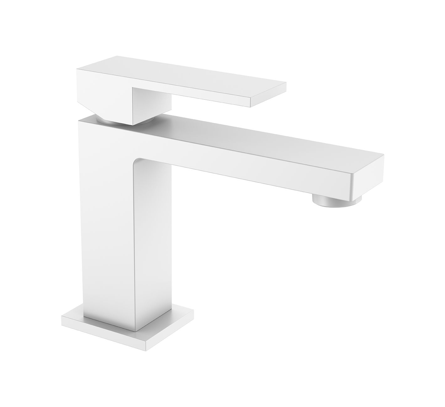 471-MW Qubic by Boheme Bagno