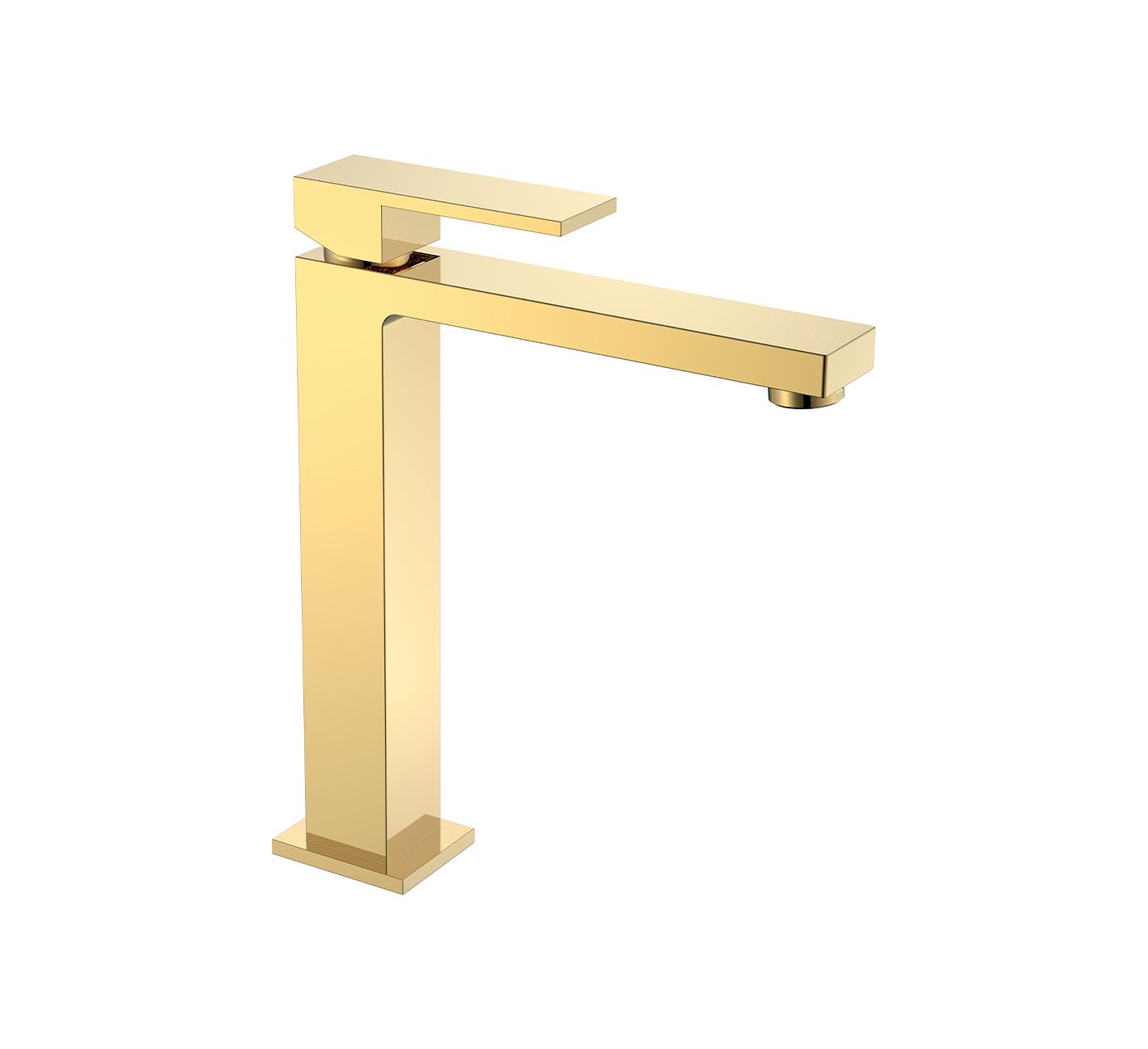 472-G Qubic by Boheme Bagno