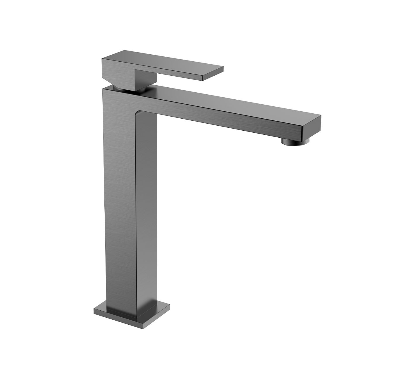 472-GM Qubic by Boheme Bagno