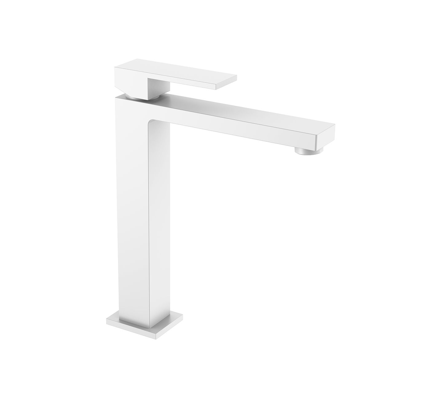 472-MW Qubic by Boheme Bagno