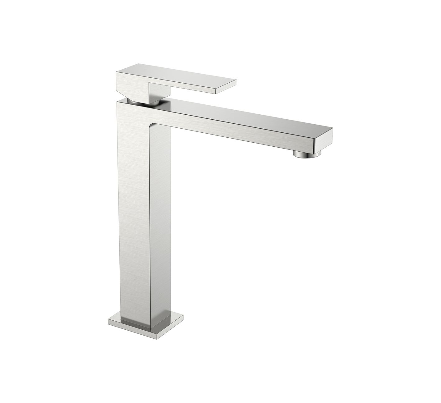 472-NB Qubic by Boheme Bagno