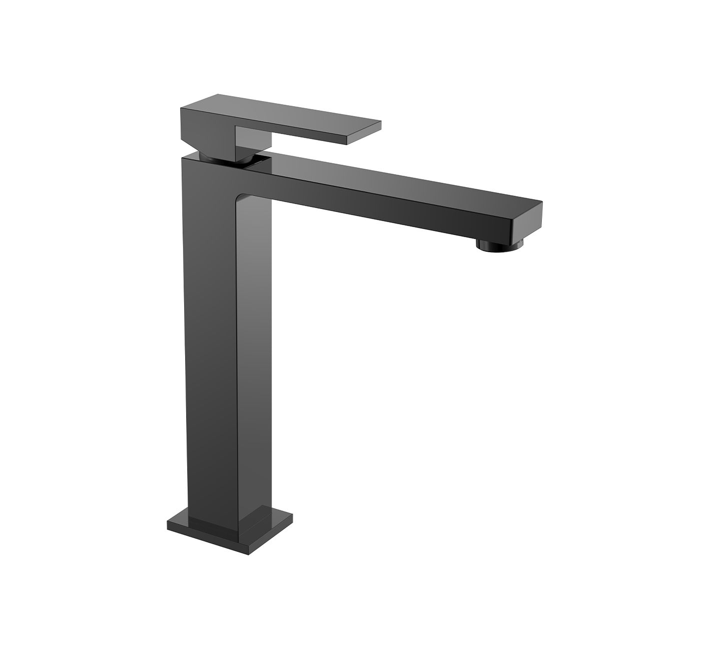472-SGM Qubic by Boheme Bagno