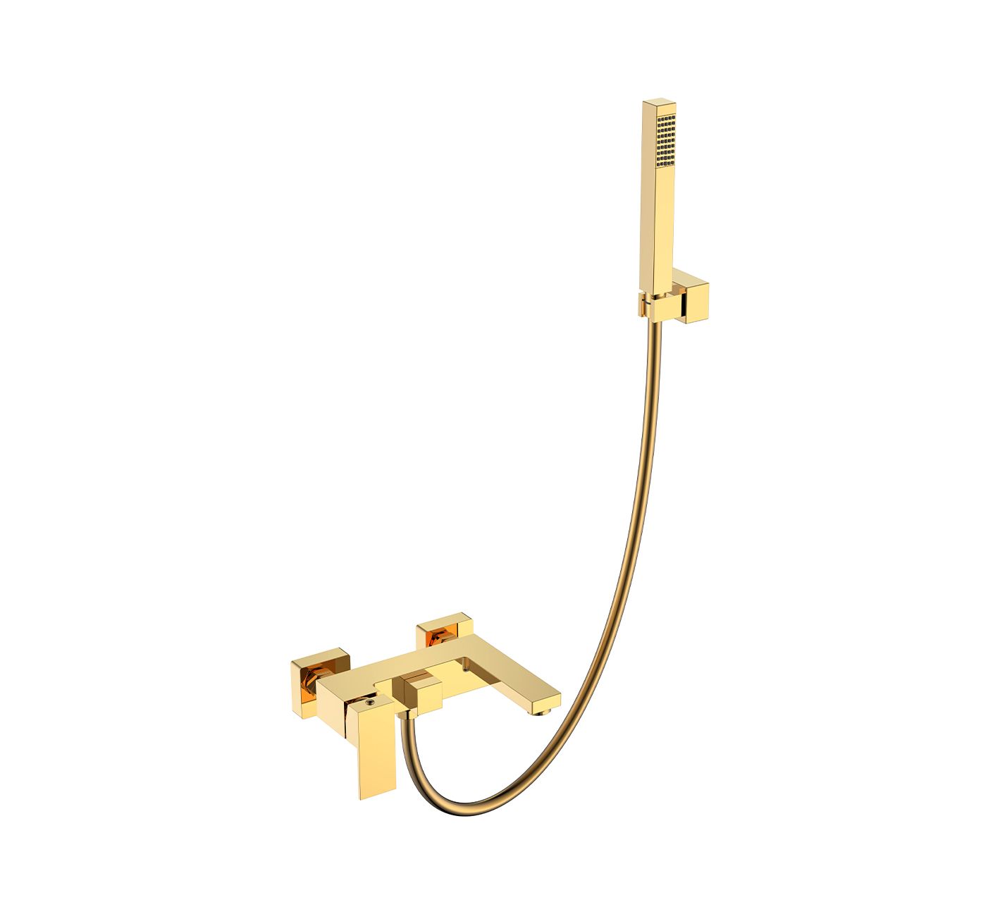473-G Qubic by Boheme Bagno