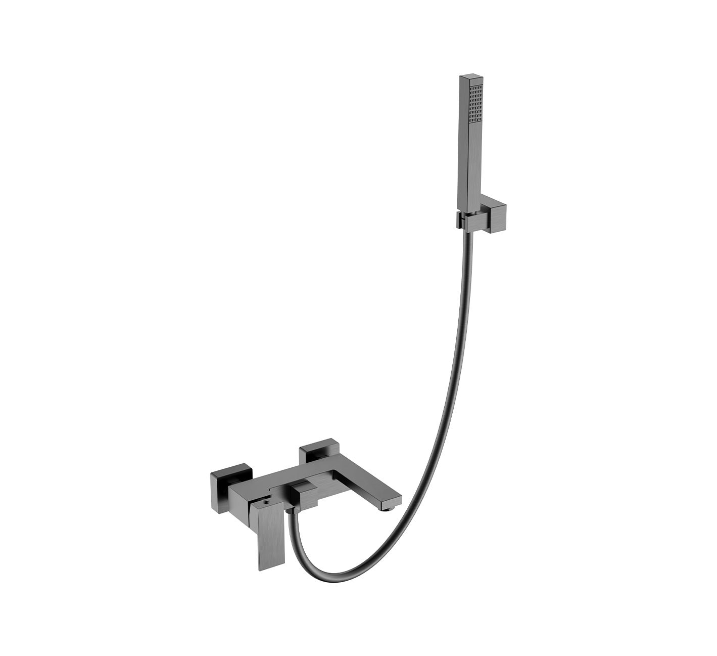 473-GM Qubic by Boheme Bagno