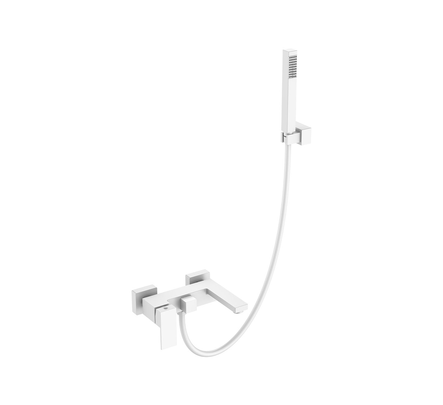473-MW Qubic by Boheme Bagno