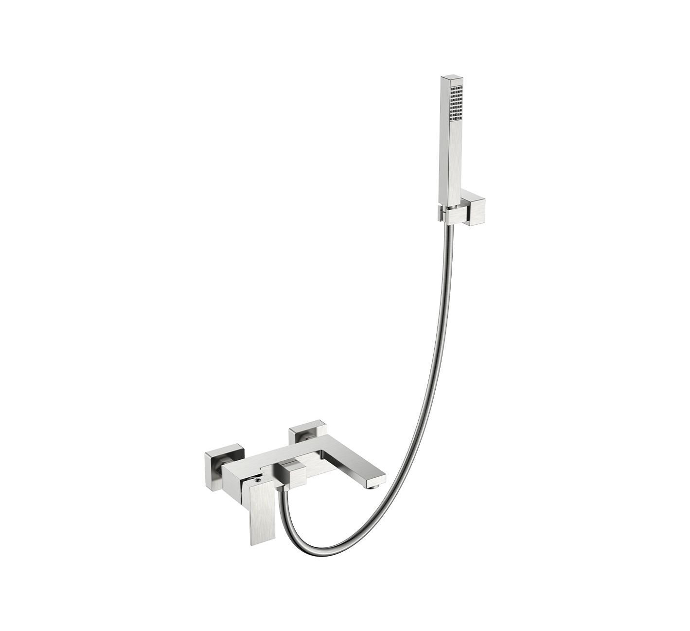 473-NB Qubic by Boheme Bagno