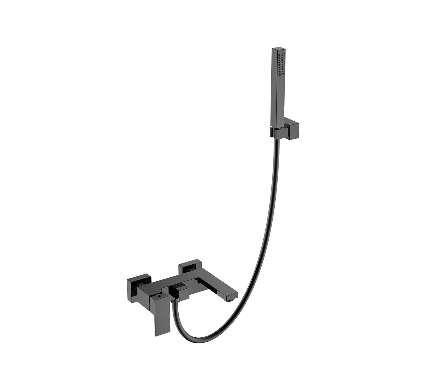 473-SGM Qubic by Boheme Bagno