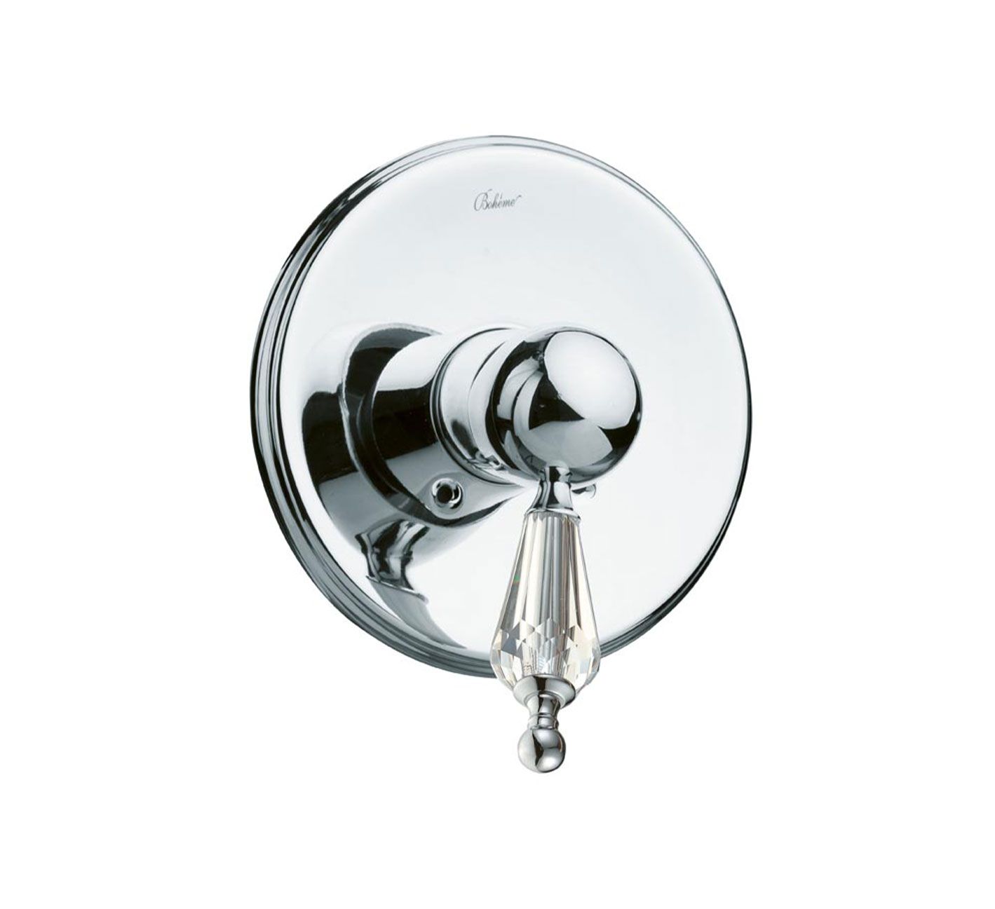 Brilante Ripresa 345 by Boheme Bagno