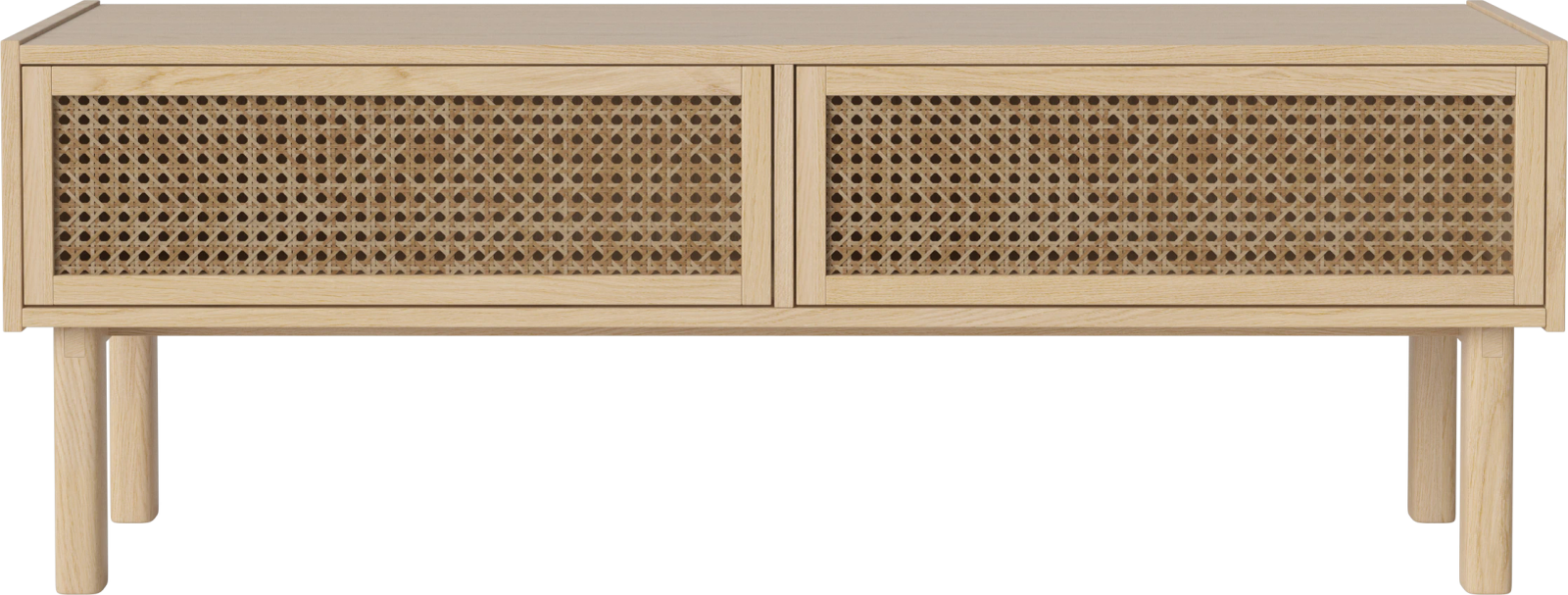 Cana HiFi Furniture by Bolia