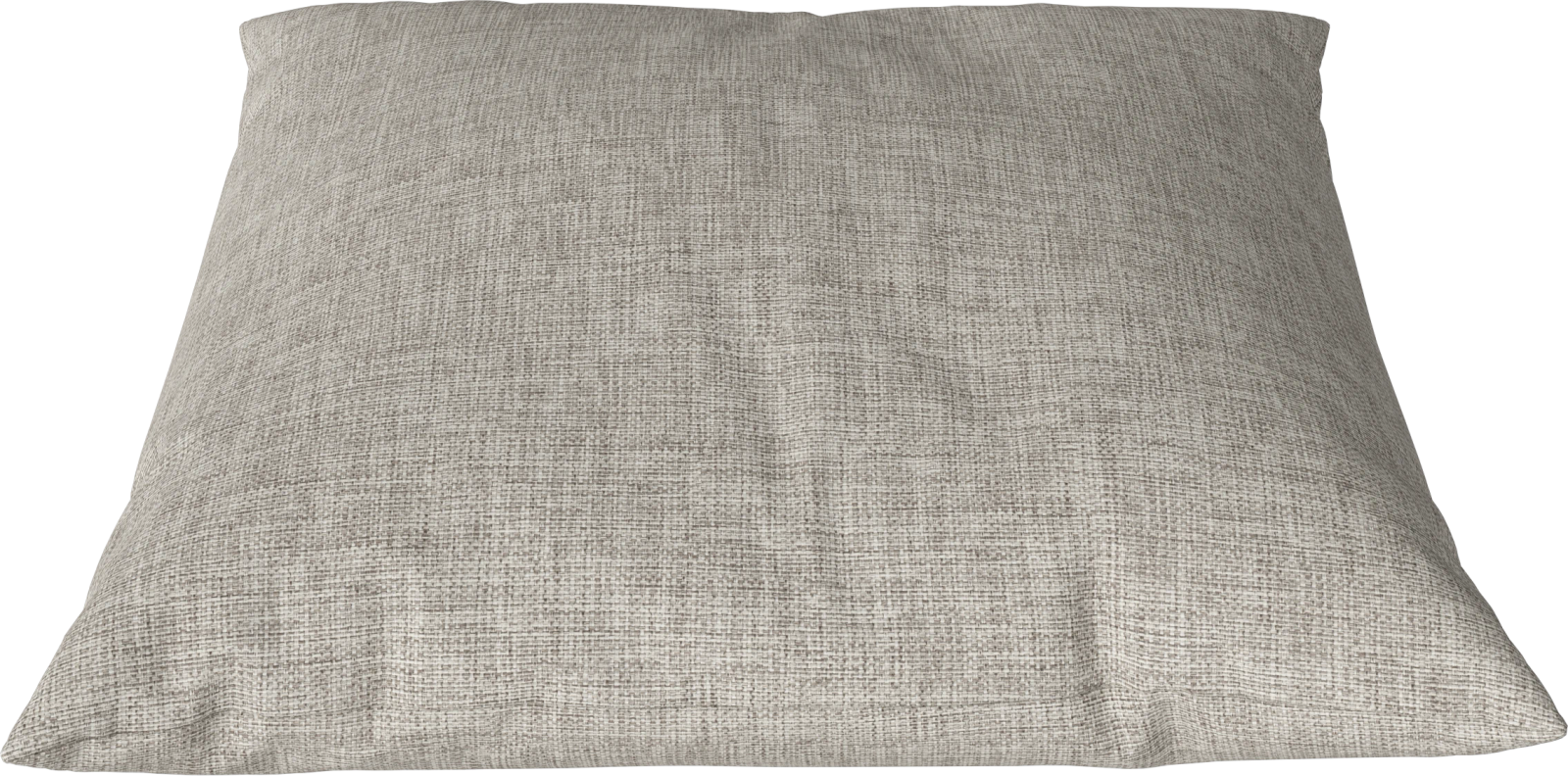 Classic Cushion 50x50 cm by Bolia