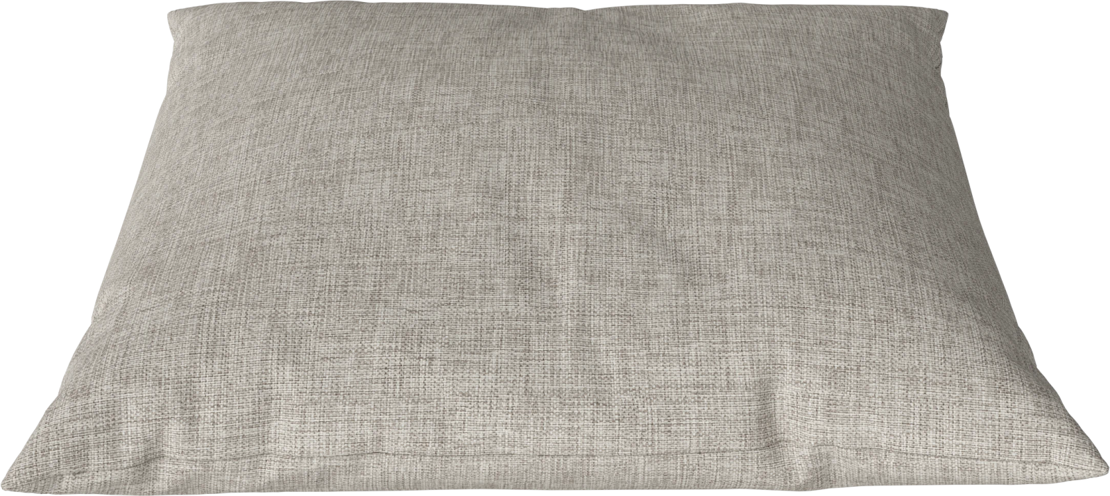 Classic Cushion 60x60 cm by Bolia