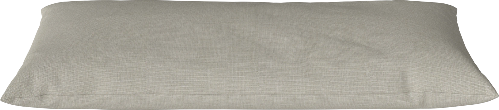 Classic outdoor cushion 30 x 80 cm by Bolia