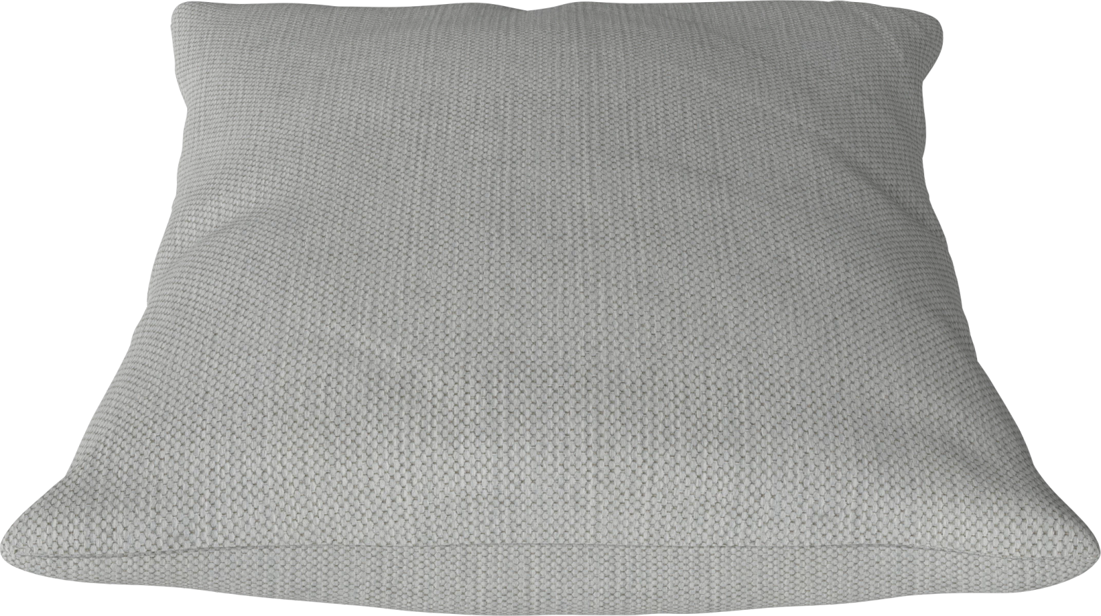 Classic outdoor cushion 40 x 40 cm by Bolia