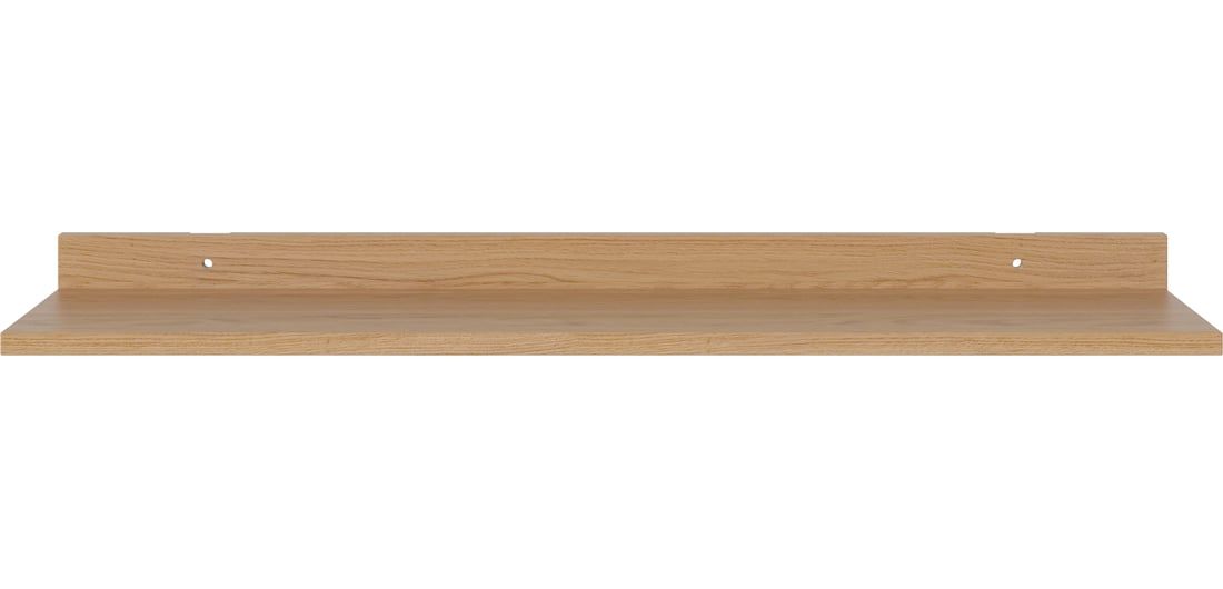 Kari shelf 1 pcs. by Bolia