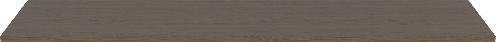 ROD Shelf - Medium by Bolia