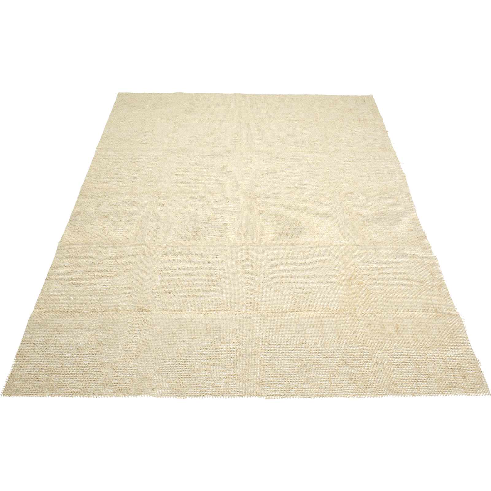 Rug Underlay 60 x 130 cm by Bolia