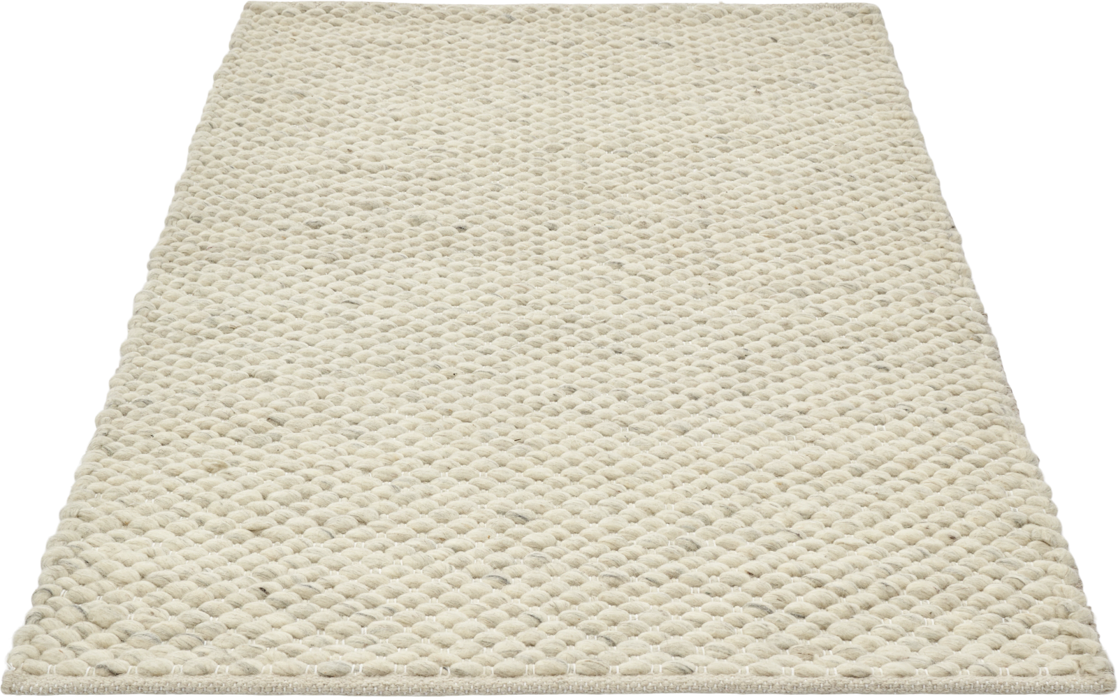 Scandinavia Rug 80 x 250 cm by Bolia