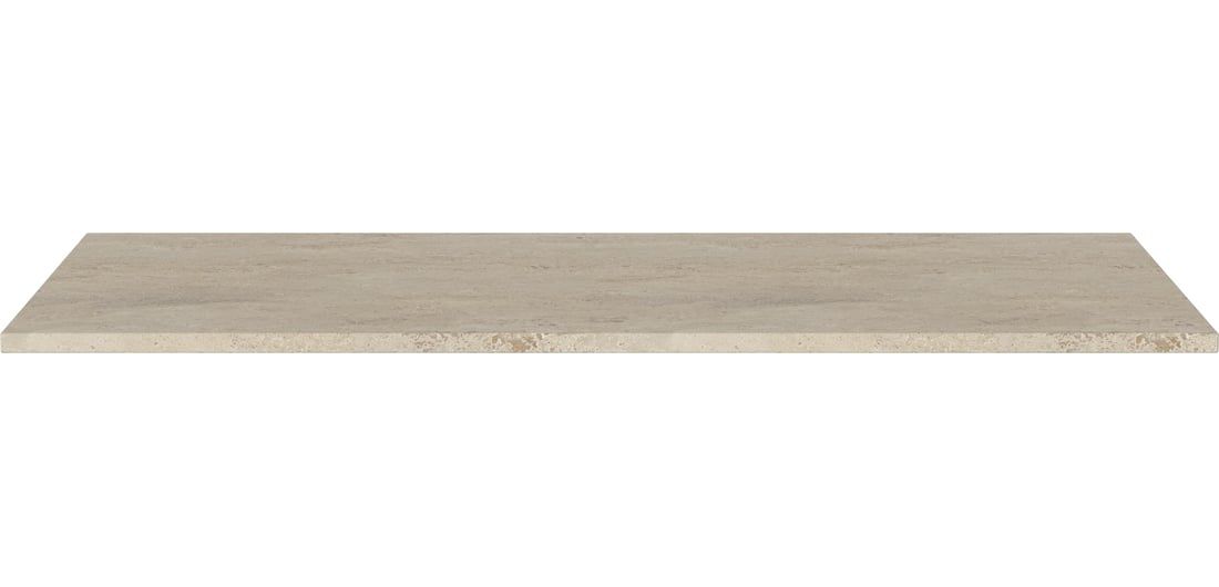 Stone Top for Elton coffee table 122 x 62 cm by Bolia