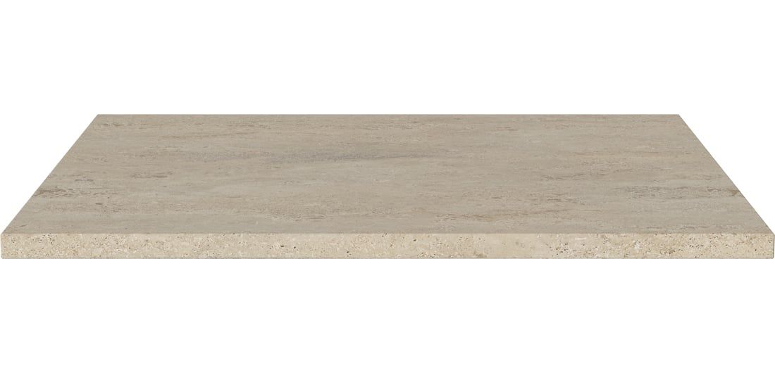 Stone Top for Elton coffee table 62 x 62 cm by Bolia