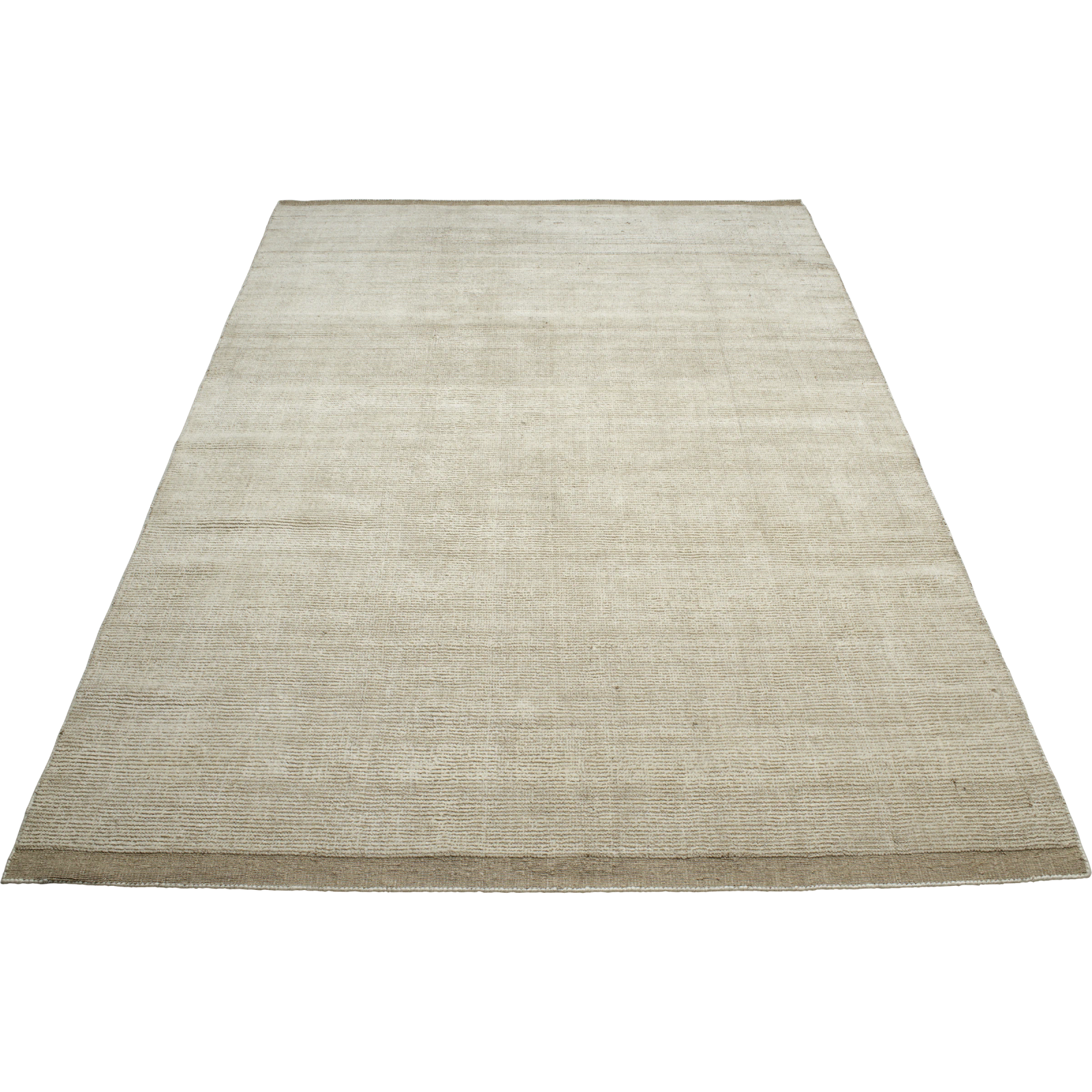 Vilde Rug 300 x 400 cm by Bolia