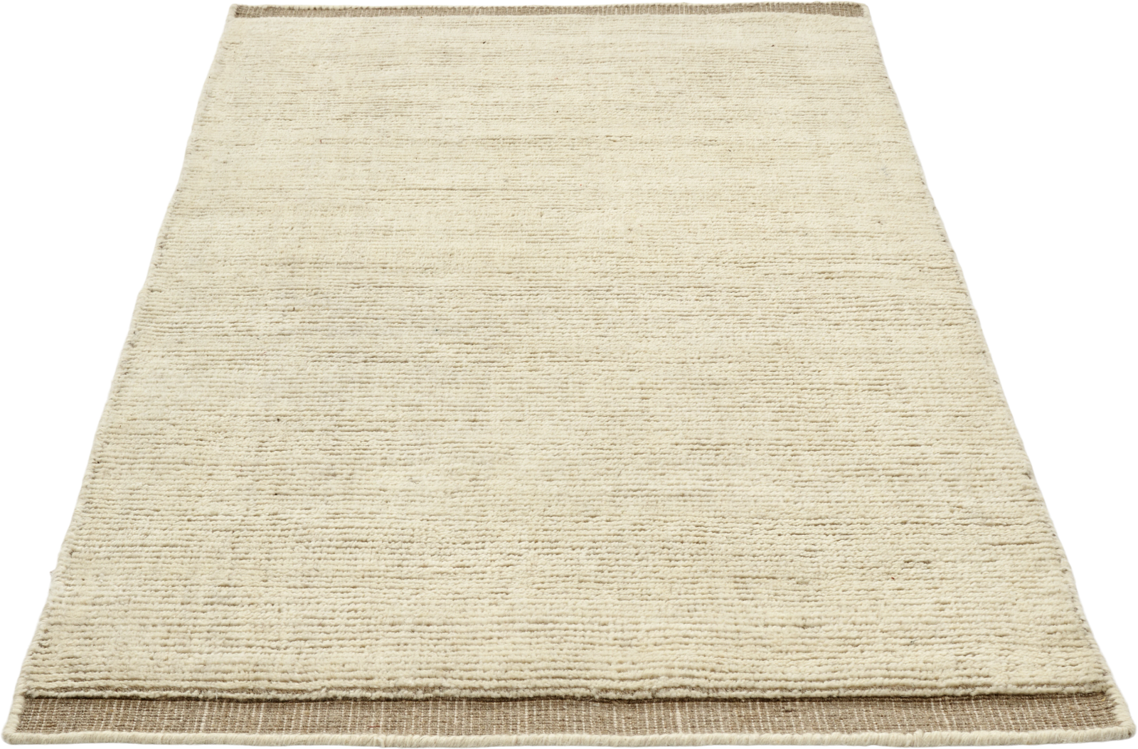 Vilde Rug 80 x 250 cm by Bolia