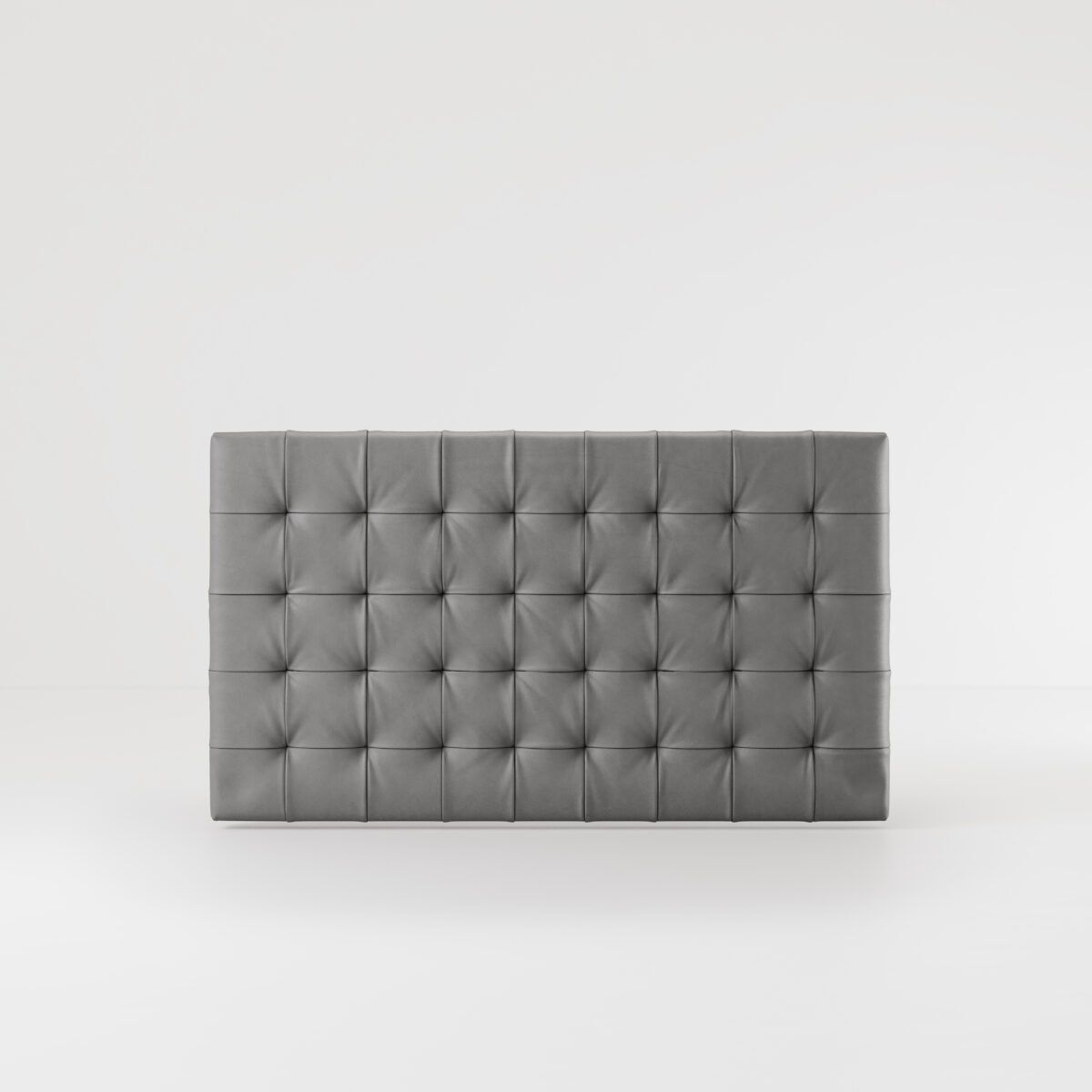 Metropolitan Deluxe by Bolzan