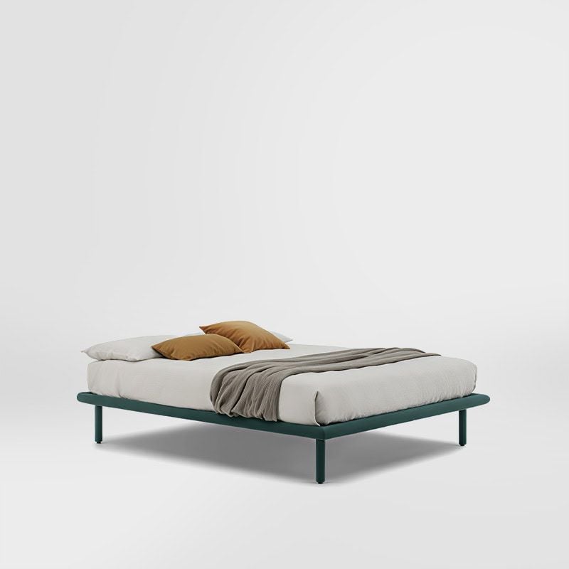 Sommier by Bolzan