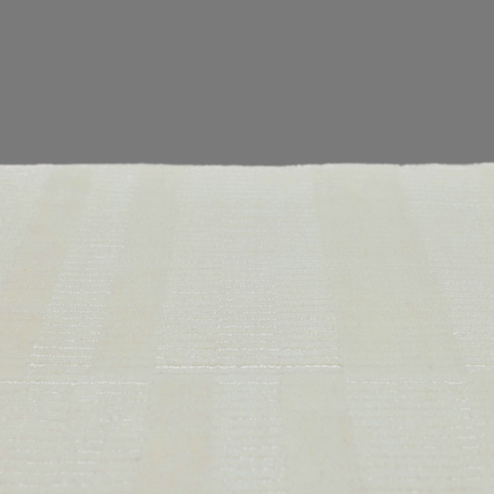 Anni | BOMAT Tapis de luxe, moquettes et marches d'escalier by Bomat