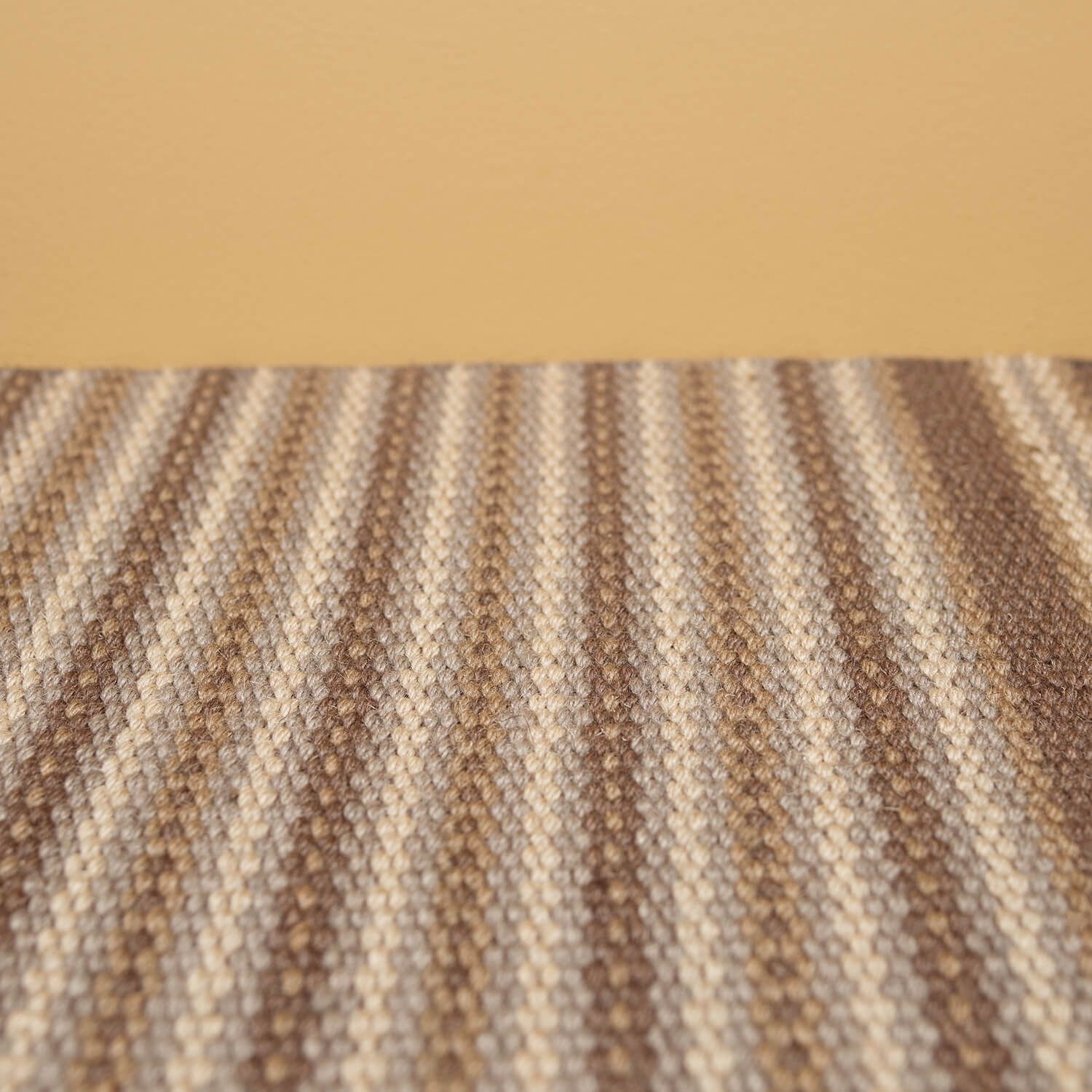 Ashington | BOMAT Tapis de luxe, moquettes et marches d'escalier by Bomat