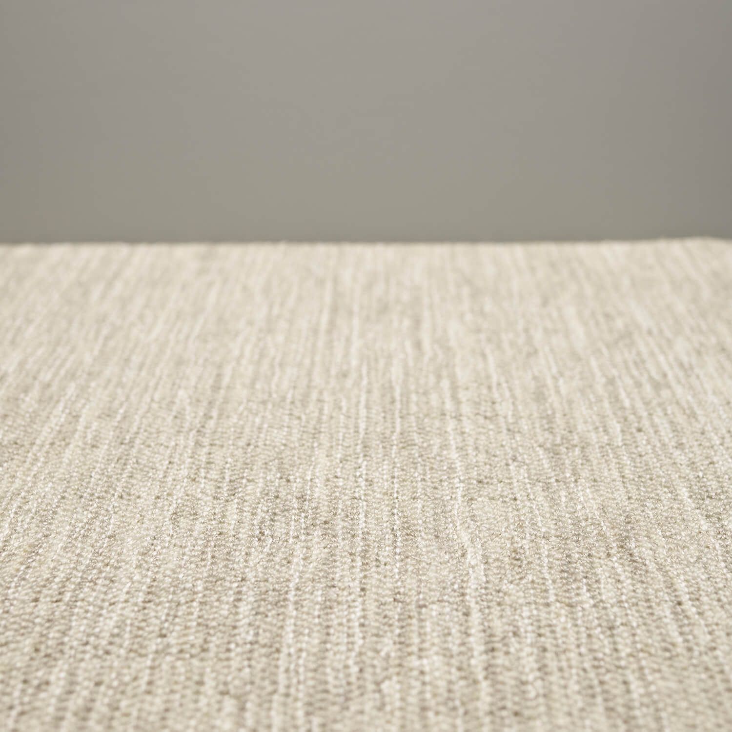 Bari | BOMAT Tapis de luxe, moquettes et marches d'escalier by Bomat