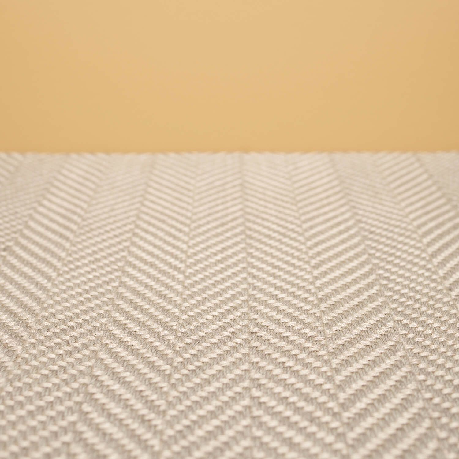 Beauchamps | BOMAT Tapis de luxe, moquettes et marches d'escalier by Bomat