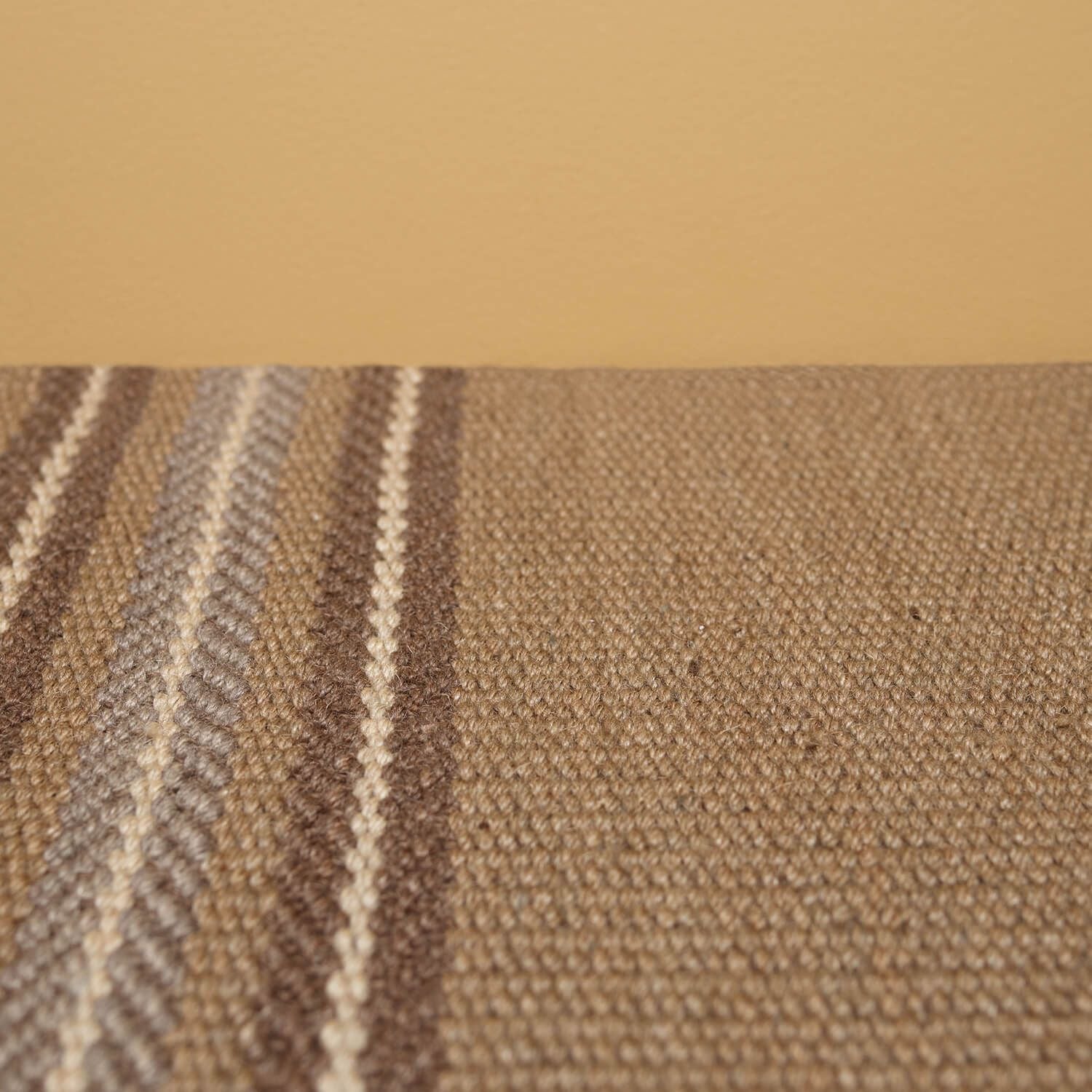 Brampton | BOMAT Tapis de luxe, moquettes et marches d'escalier by Bomat