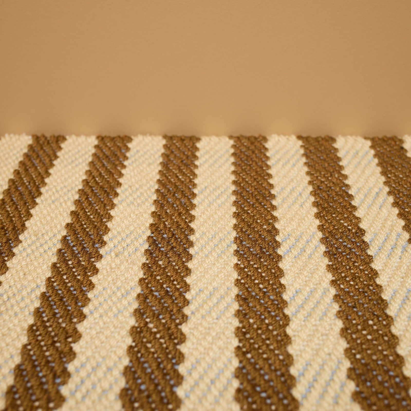 Brixton | BOMAT Tapis de luxe, moquettes et marches d'escalier by Bomat