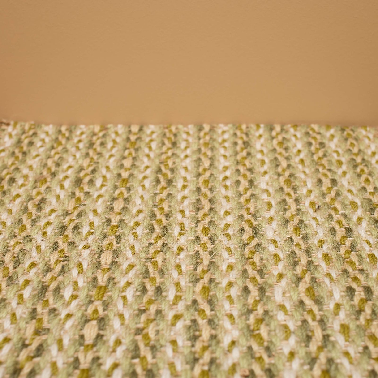 Burghley | BOMAT Tapis de luxe, moquettes et marches d'escalier by Bomat