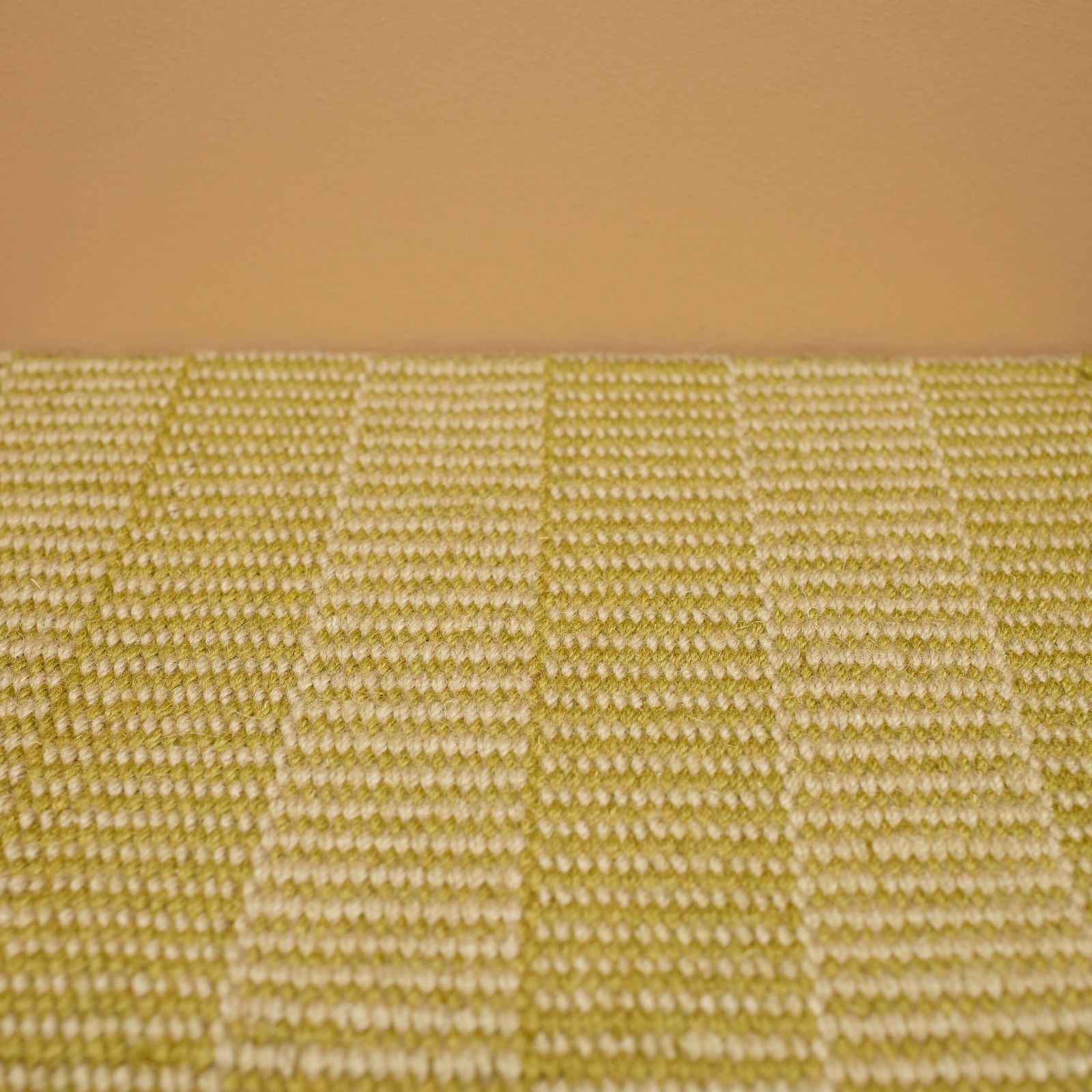 Cambridge | BOMAT Tapis de luxe, moquettes et marches d'escalier by Bomat