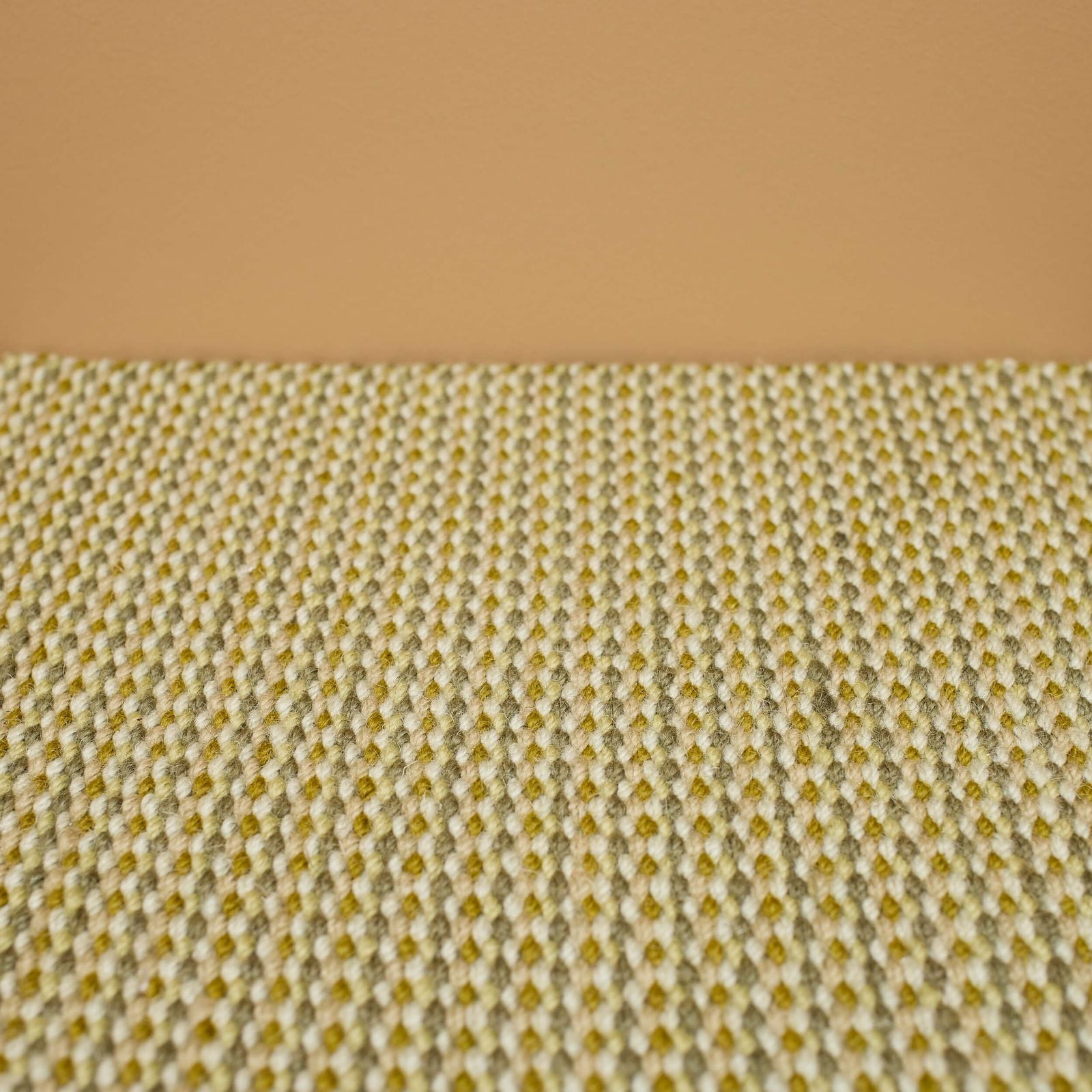 Cornouailles | BOMAT Tapis de luxe, moquettes et marches d'escalier by Bomat
