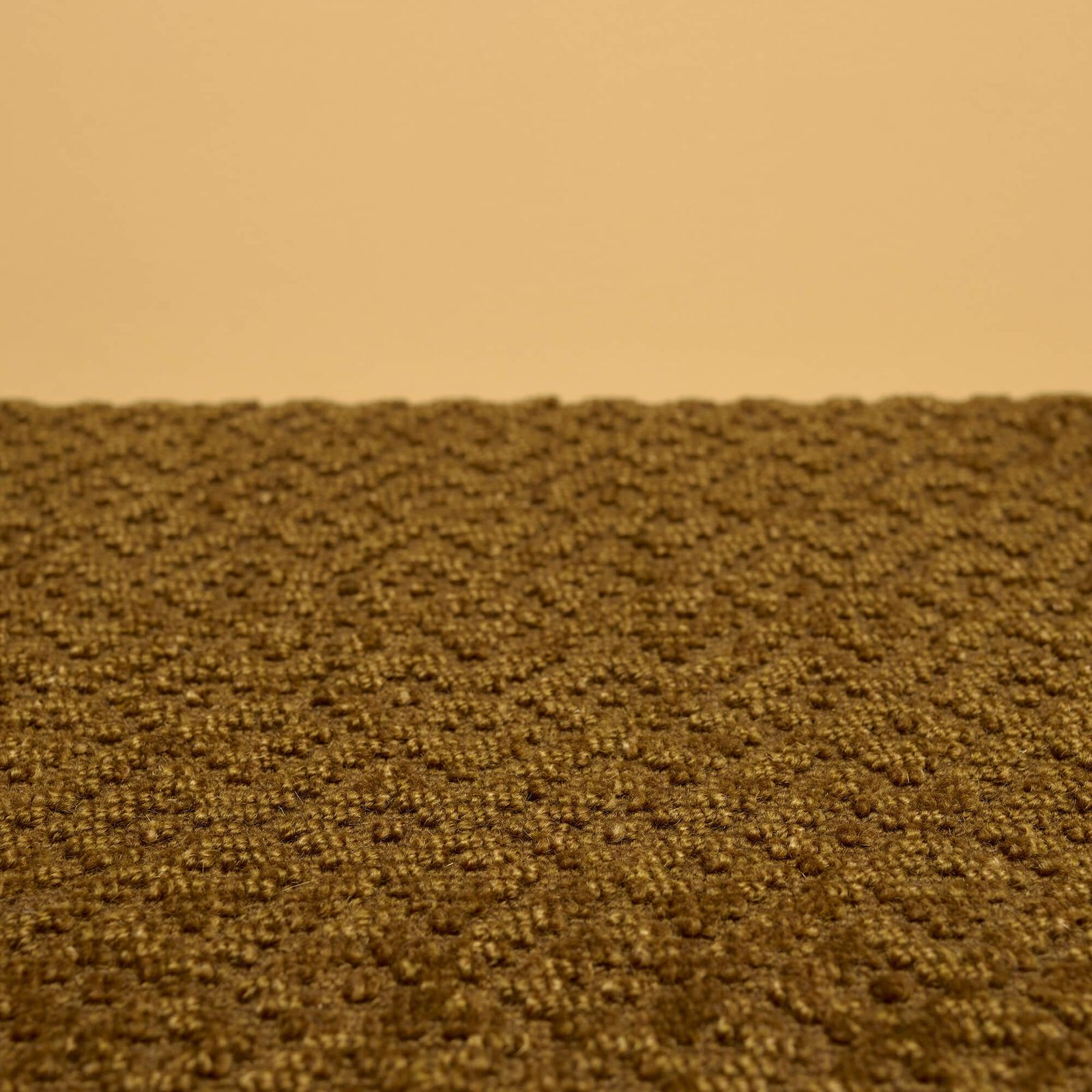 Grenade | BOMAT Tapis de luxe, moquettes et marches d'escalier by Bomat