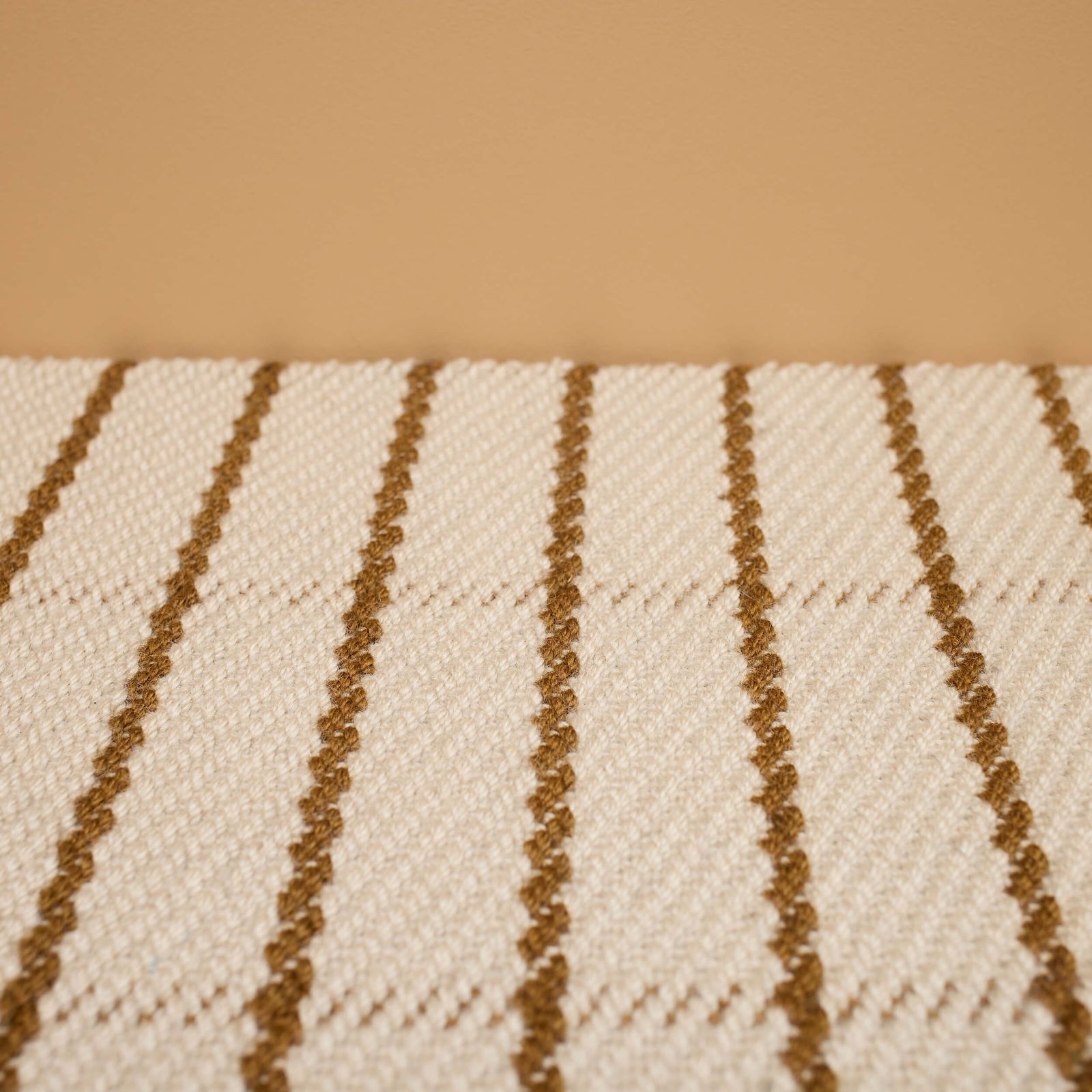 Hastings | BOMAT Tapis de luxe, moquettes et marches d'escalier by Bomat
