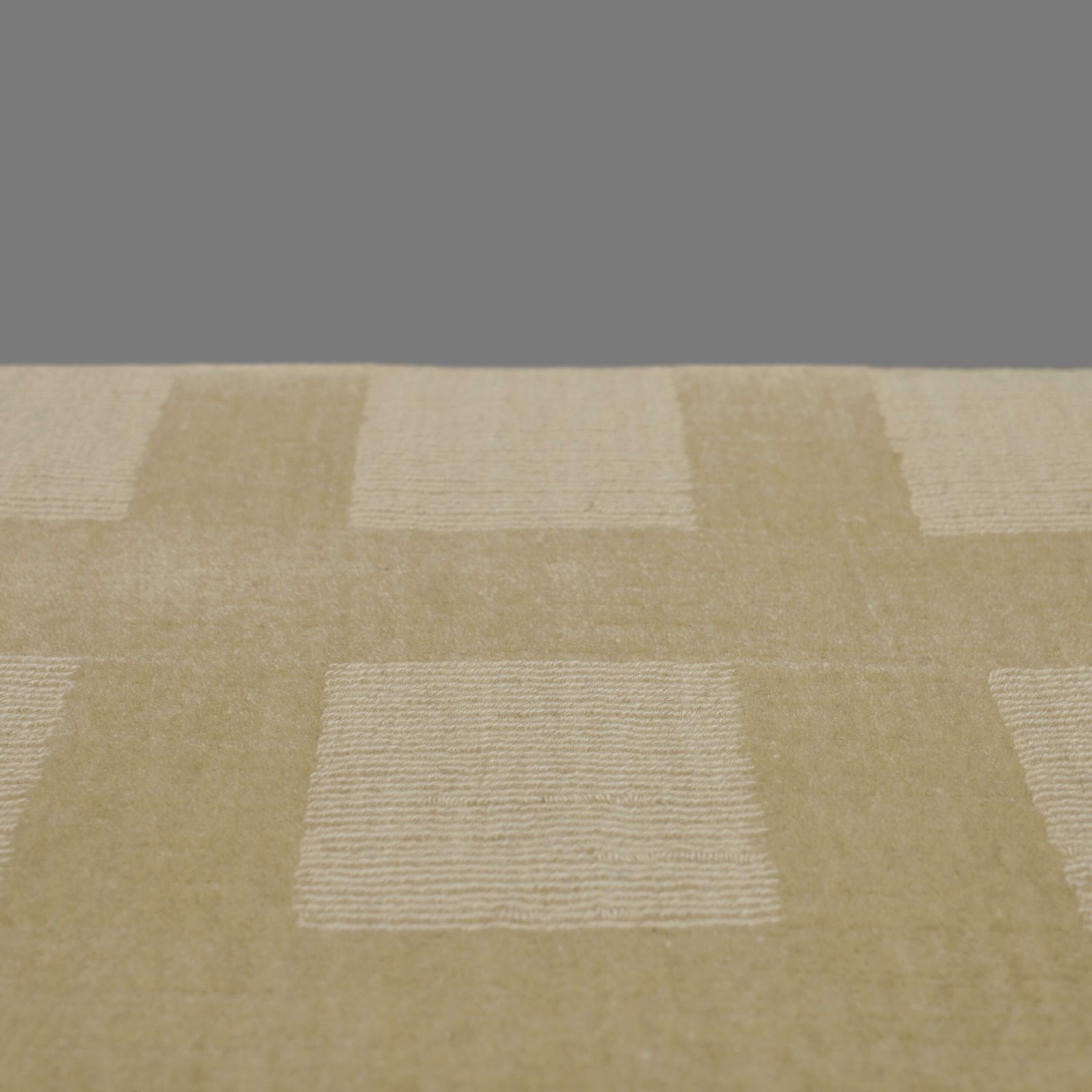 Josef | BOMAT Tapis de luxe, moquettes et marches d'escalier by Bomat